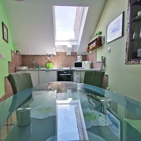 Apartment Online