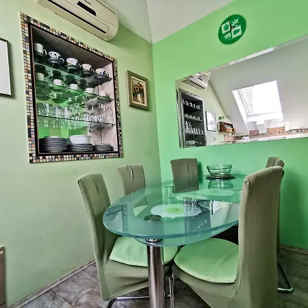 Apartment Online *