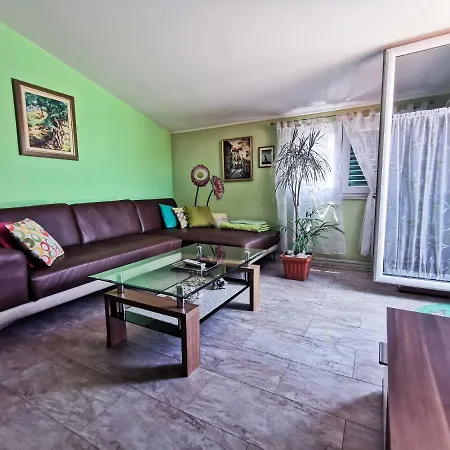 Apartment Online
