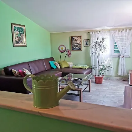 Online Apartmán